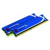 Kingston-DDR3-8Gb-_1o2.jpg